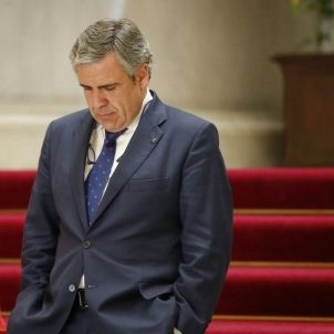 De Alfonso Sergi De Alfonso Sergi