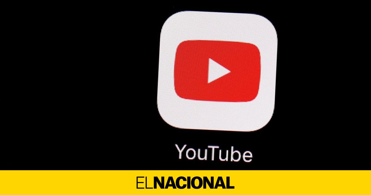 YouTube se vuelve inteligente y adivinará los vídeos que vas a ver
