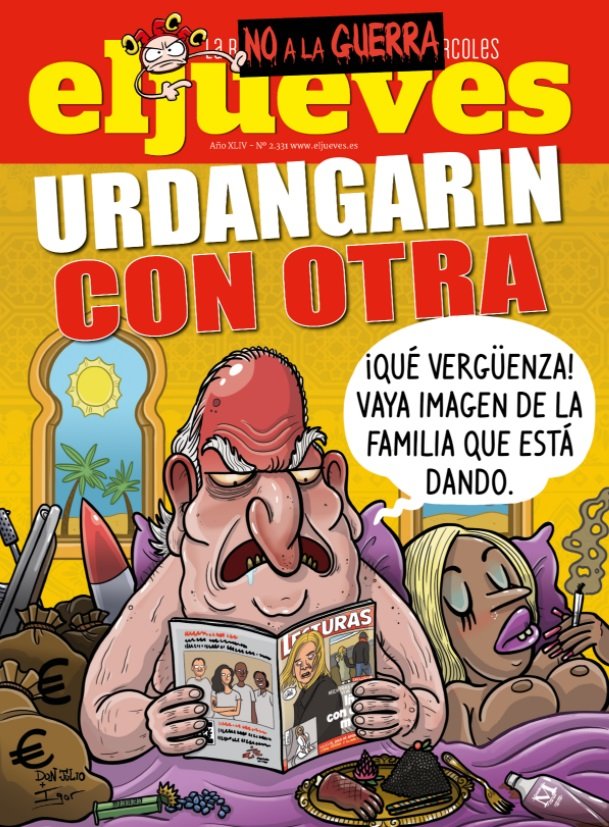 portada judías