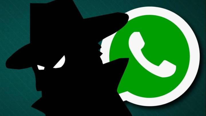 Cuidado con las estafas en WhatsApp