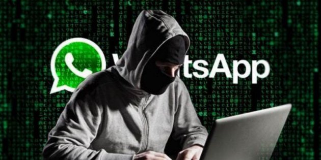 Les estafes en WhatsApp estan a l'ordre del dia Les estafes en WhatsApp estan a l'ordre del dia