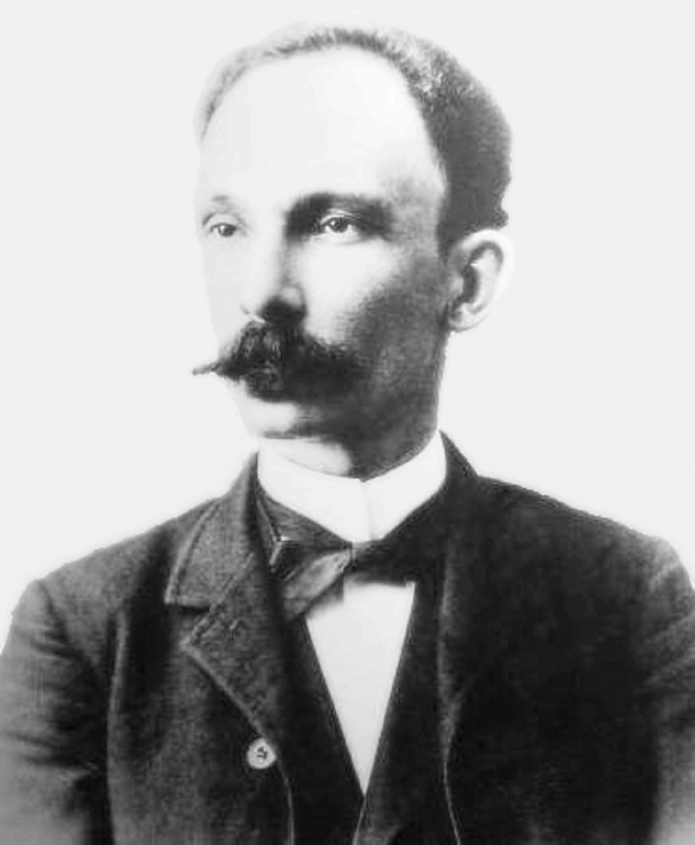 Neix José Martí, pare de la pàtria cubana
