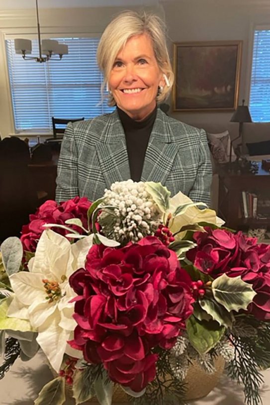 Los Airpods le salvaron la vida