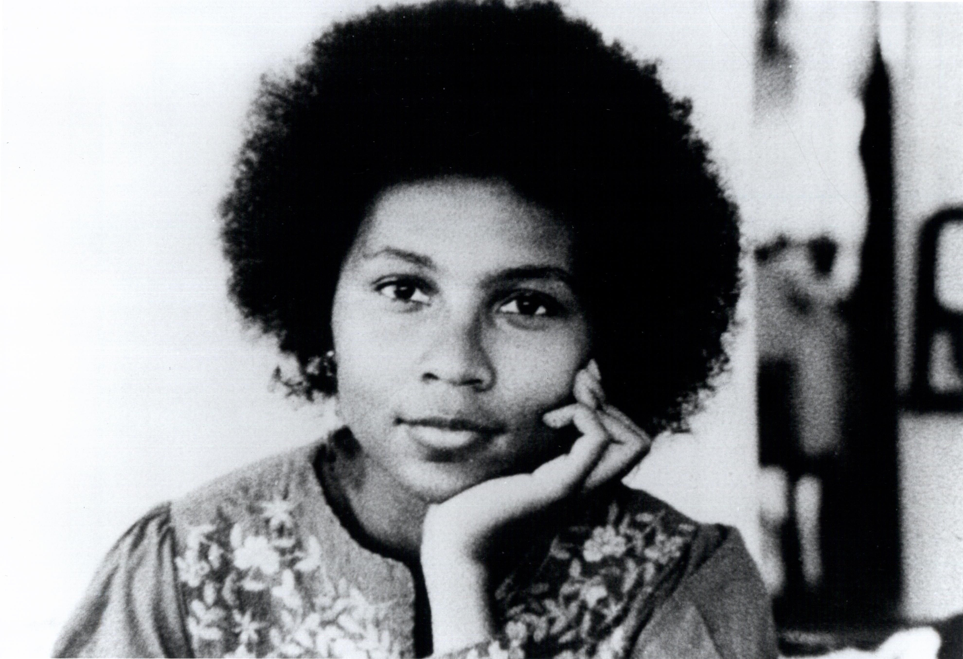 Avançament editorial: 'Ensenyar pensament crític', de Bell Hooks