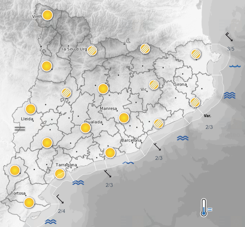 meteocat 28 01