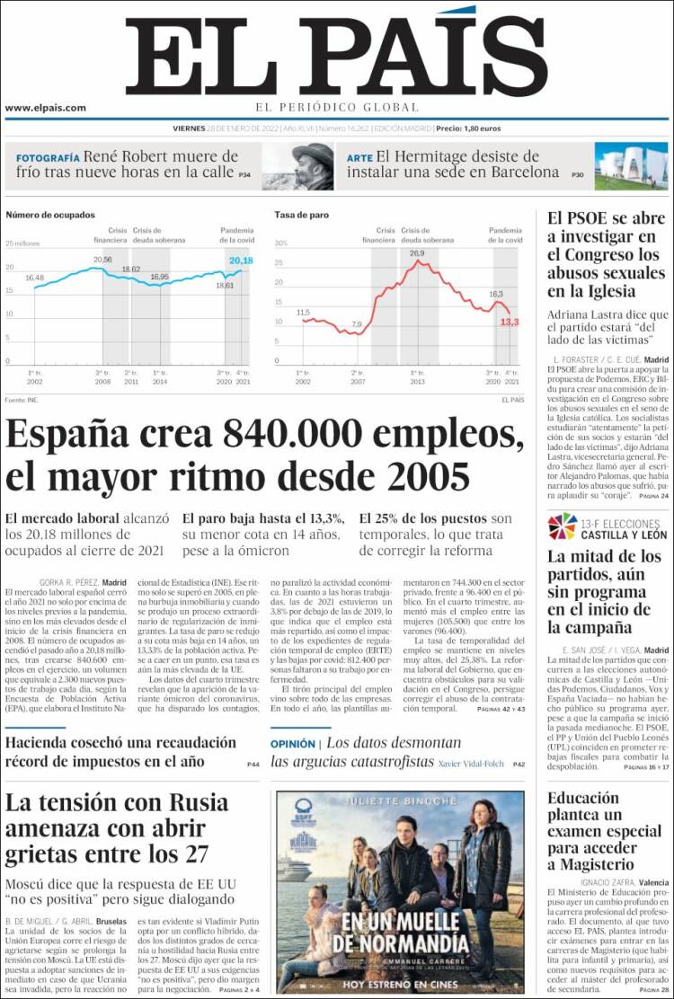 elpais