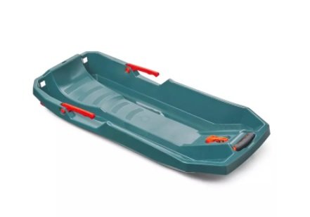 Trineu de Decathlon