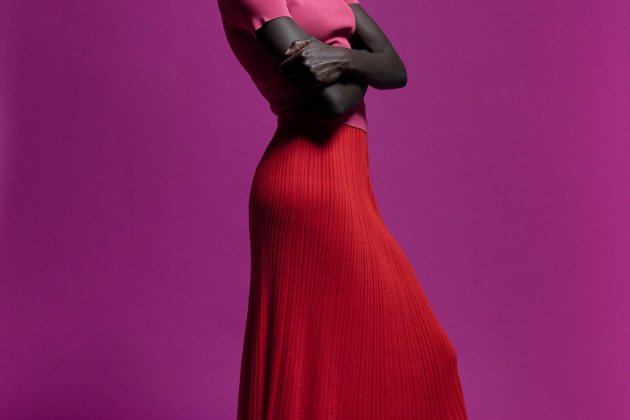 Faldilla|Falda de Sfera2