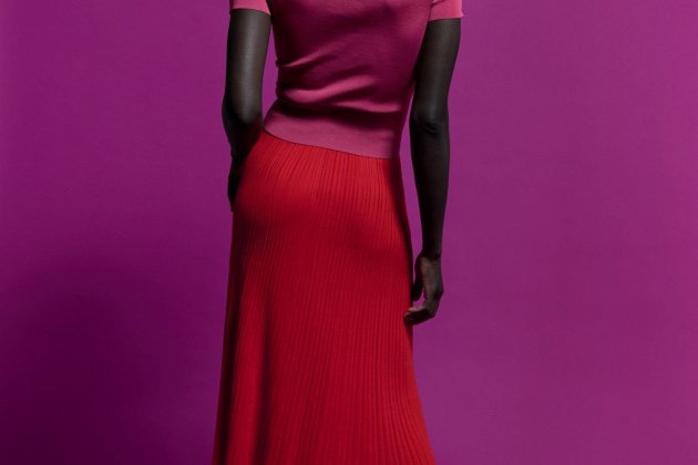 Faldilla|Falda de Sfera