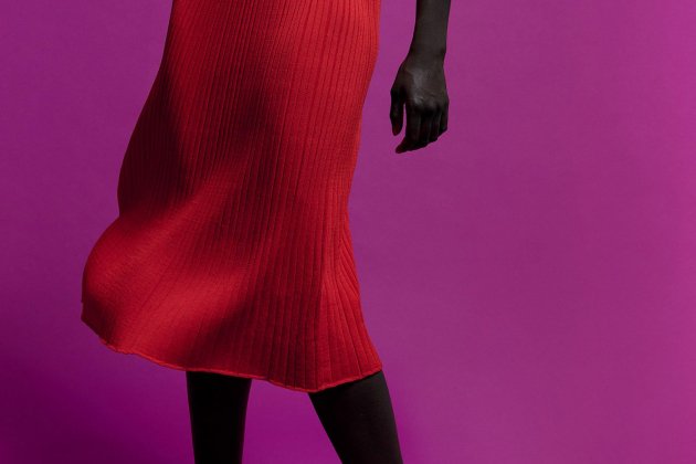 Faldilla|Falda de Sfera1