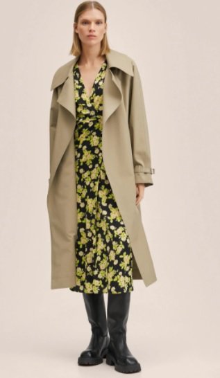 Abric de Mànec|Mango