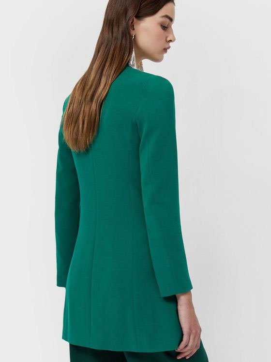 Americana de Stradivarius1