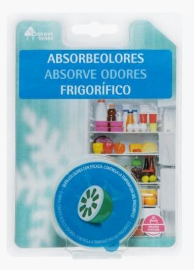Absorbeolores