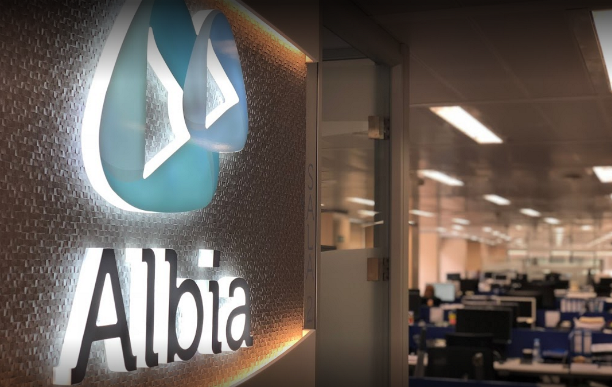 Albia adquireix la plataforma de serveis i trasllats funeraris World Funeral Net