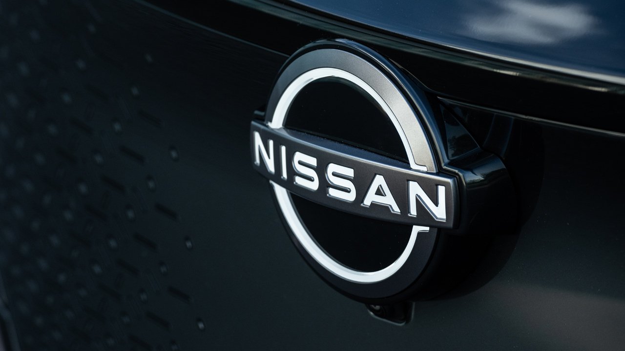 Adeu definitiu i confirmat, Nissan treu aquest model icònic de producció