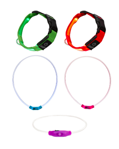 collar Aldi