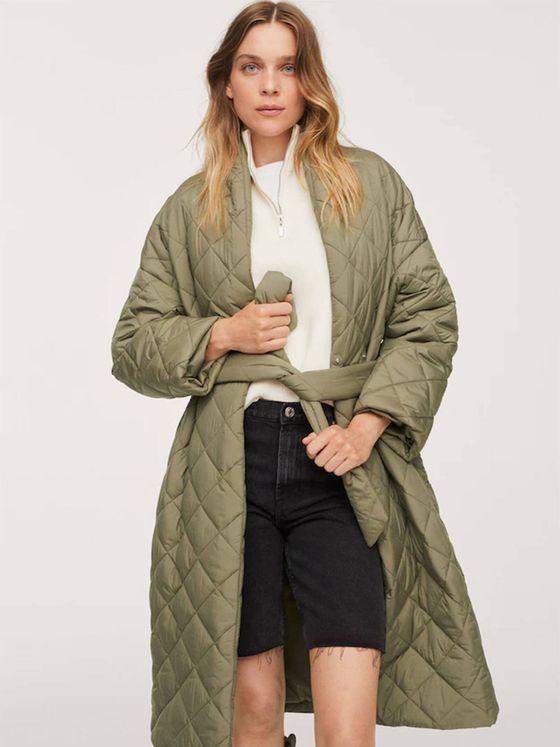 Abric de Mànec|Mango