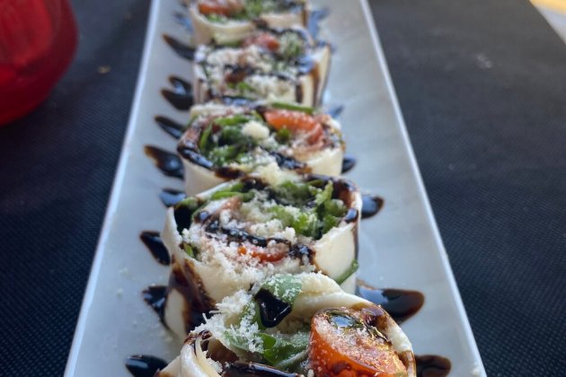 divinogrande divinogrande