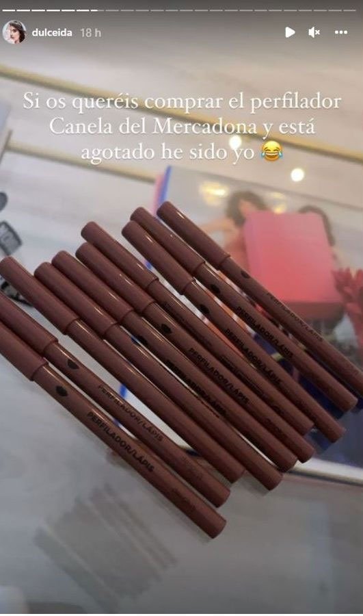 Stories Duilceida