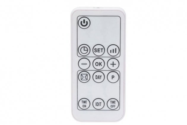 Calefactor de Equation  a la venta en Leroy Merlin