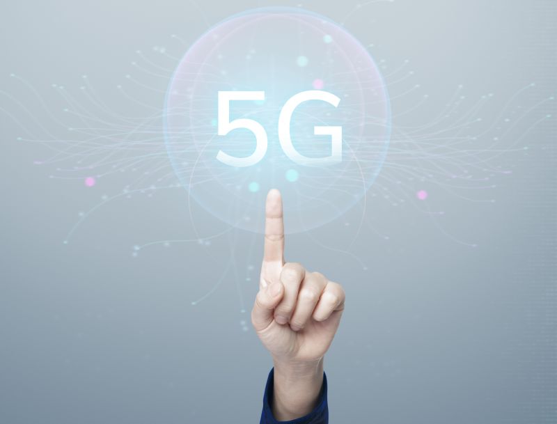 El sector digital demana facilitar les inversions i no limitar el desplegament del 5G