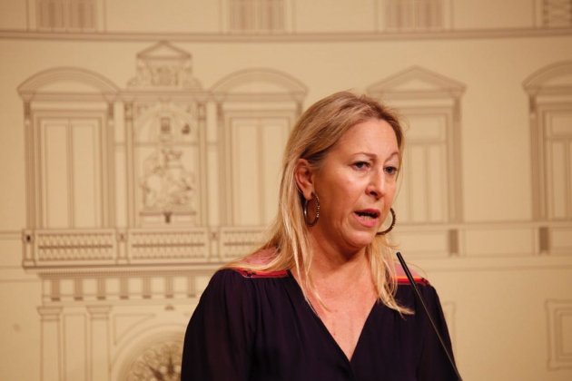 munte cimera referendum sergi alcazar munte cimera referendum sergi alcazar