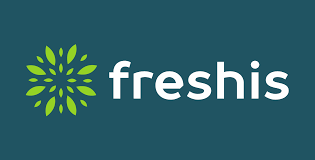 Freshis