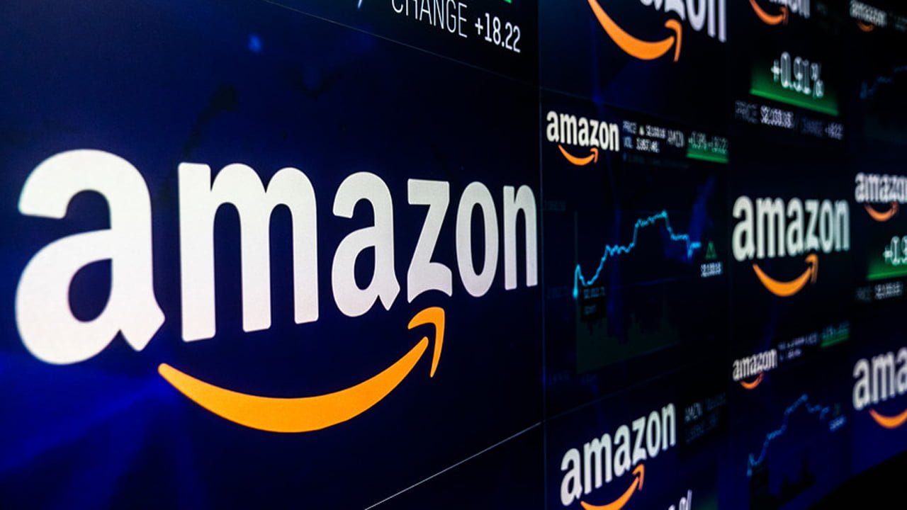 Amazon està obrint laboratoris secrets a Espanya