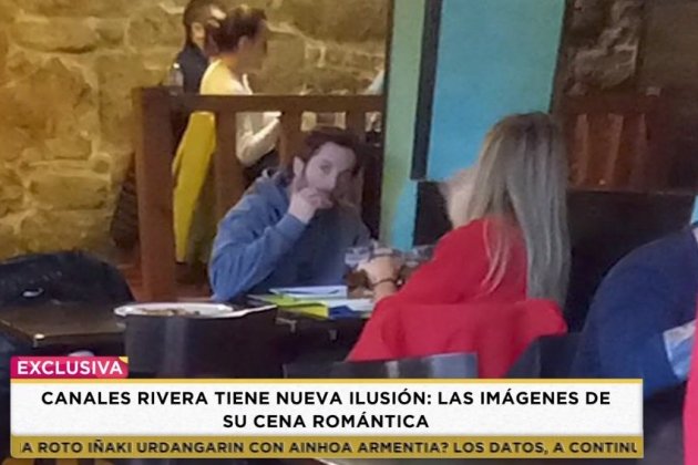 canals rivera pizzeria xicota|núvia andorra