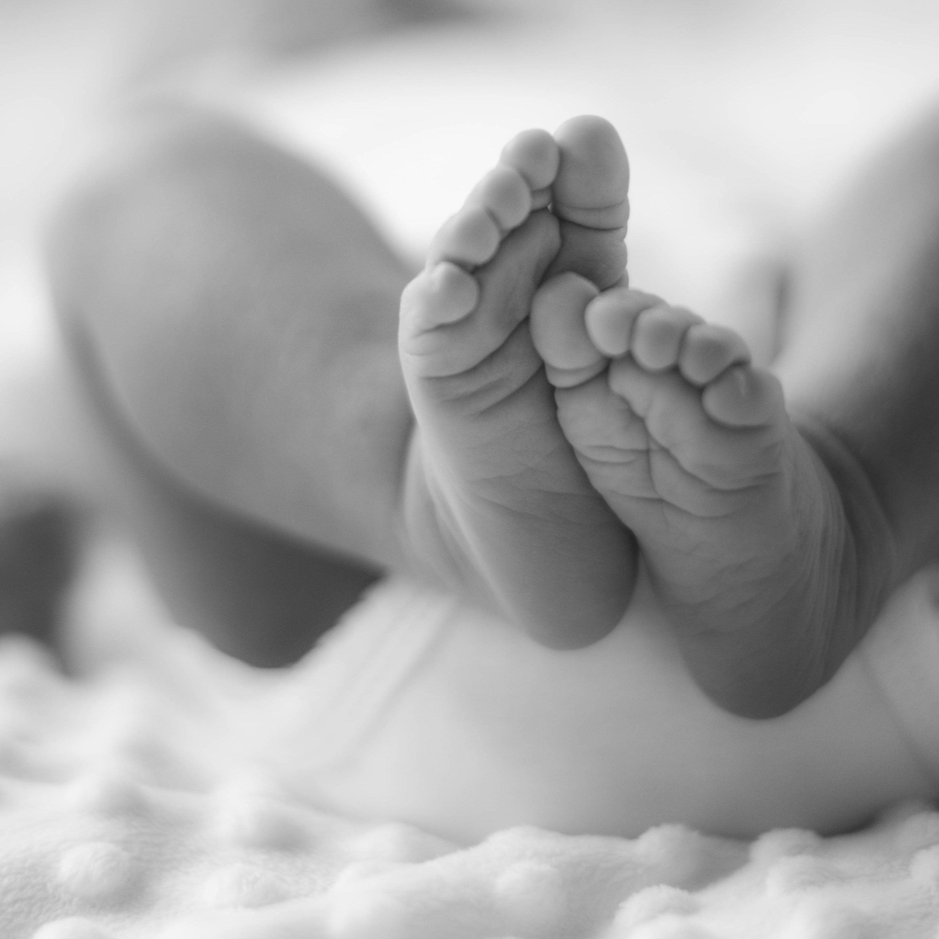 Què és el virus respiratori sincicial i per què afecta tant els nadons