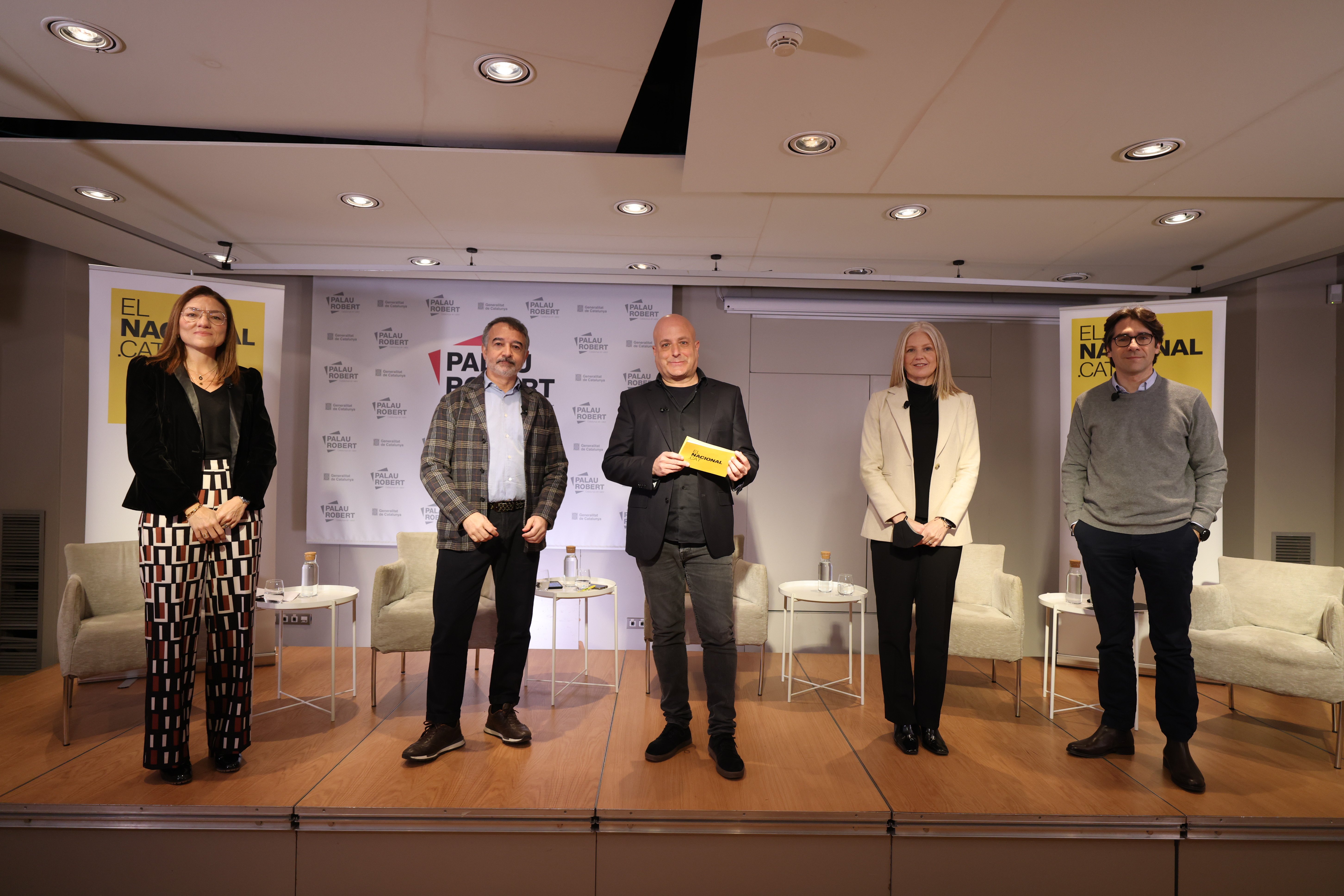 acto elnacional fondos europeos sergi alcazar