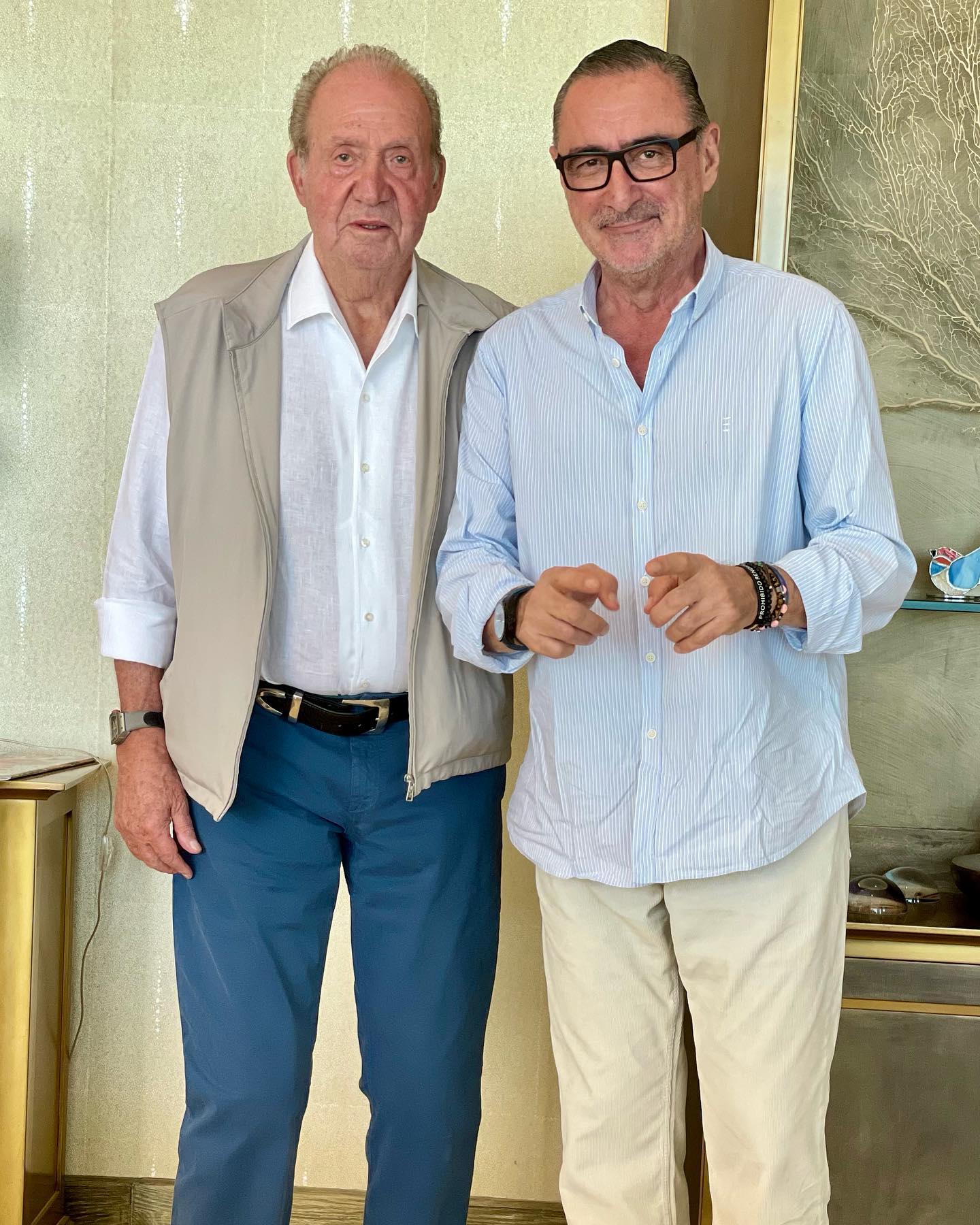 juan carlos carlos ferrera copi juan carlos carlos ferrera copi