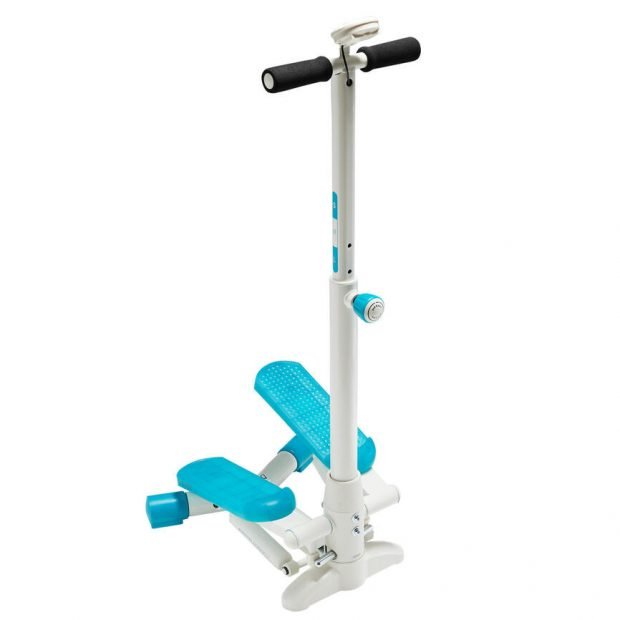 Stepper de Decathlon