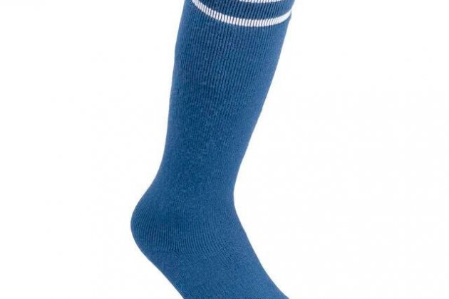 Calcetines de Decathlon1