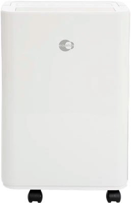 Deshumidificador d'aire EQUATION New de Leroy Merlin1 Deshumidificador d'aire EQUATION New de Leroy Merlin1