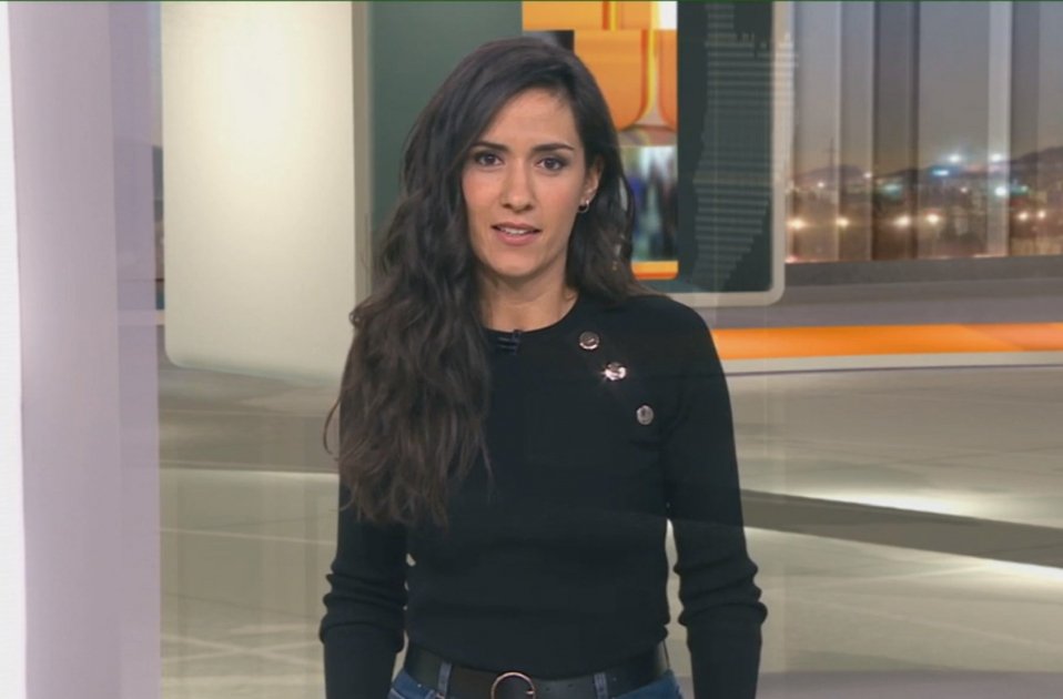 maria fernandez vidal tv3 maria fernandez vidal tv3