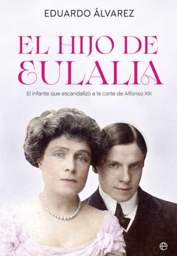 libro
