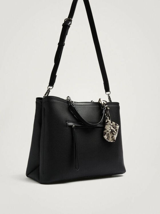 Bolso de Parfois