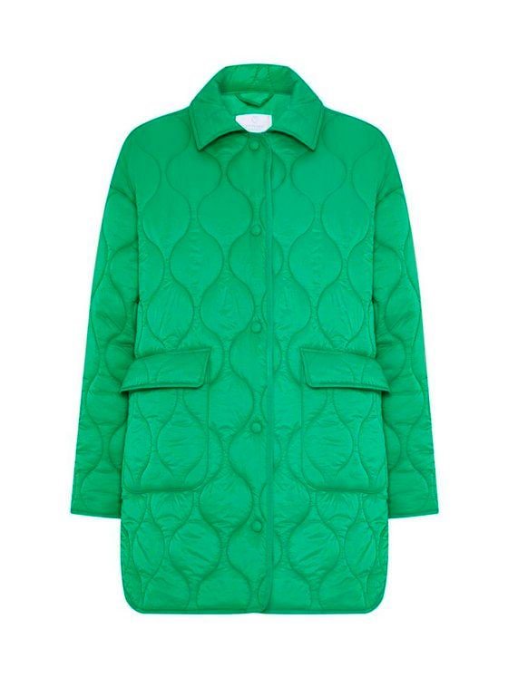 Abric de Primark