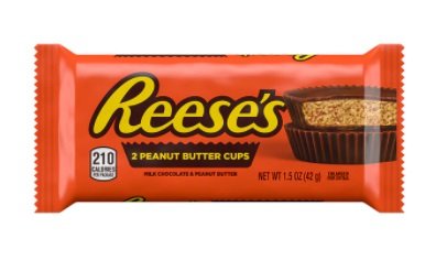 Reese's