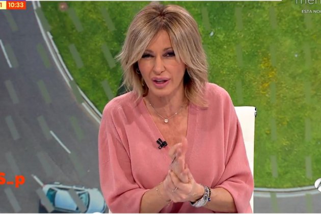 griso mira alce 3