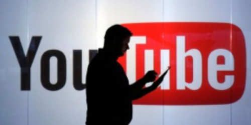 Youtube