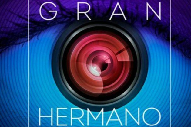 Gran Hermano Gran Hermano