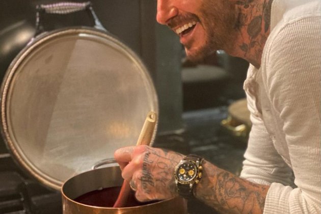 davidbeckham 128300244 189039746102548 8106683844452476415 n davidbeckham 128300244 189039746102548 8106683844452476415 n