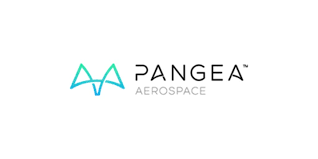 Pangea Aerospace
