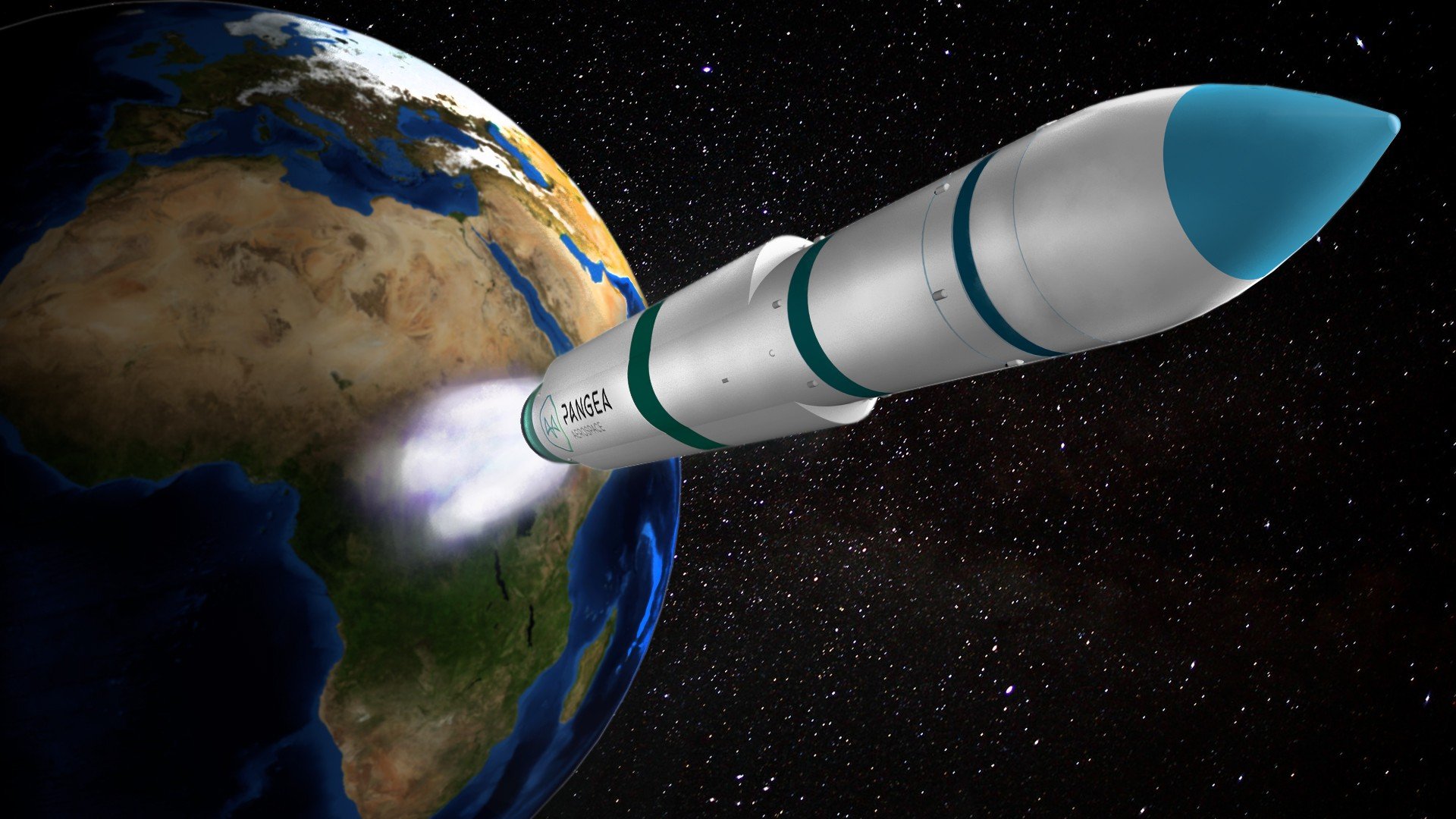 Una ‘startup’ española consigue un logro único en la industria espacial