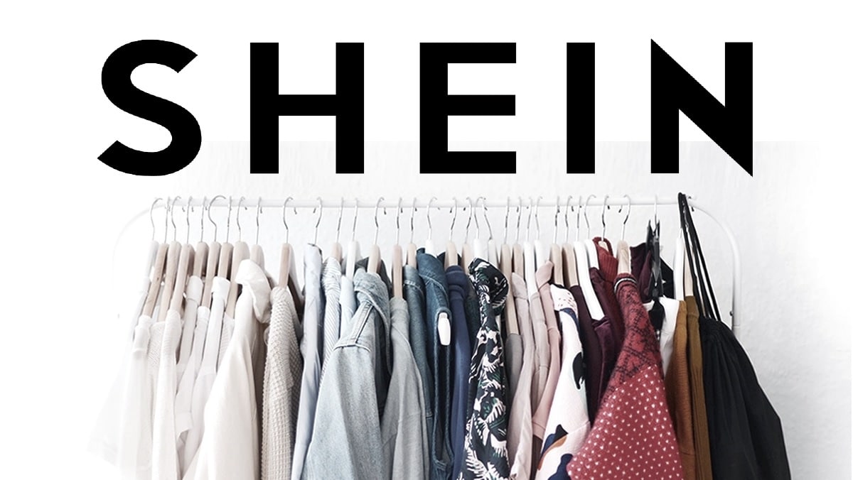 Shein tiene los nuevos pantalones tendencia que ves a las famosas de la tele, pero por 14 euros y en 4 colores
