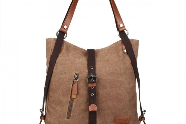 Bolso de Parfois