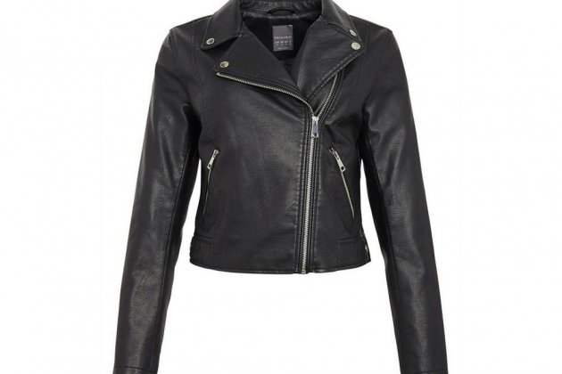 Biker de Primark