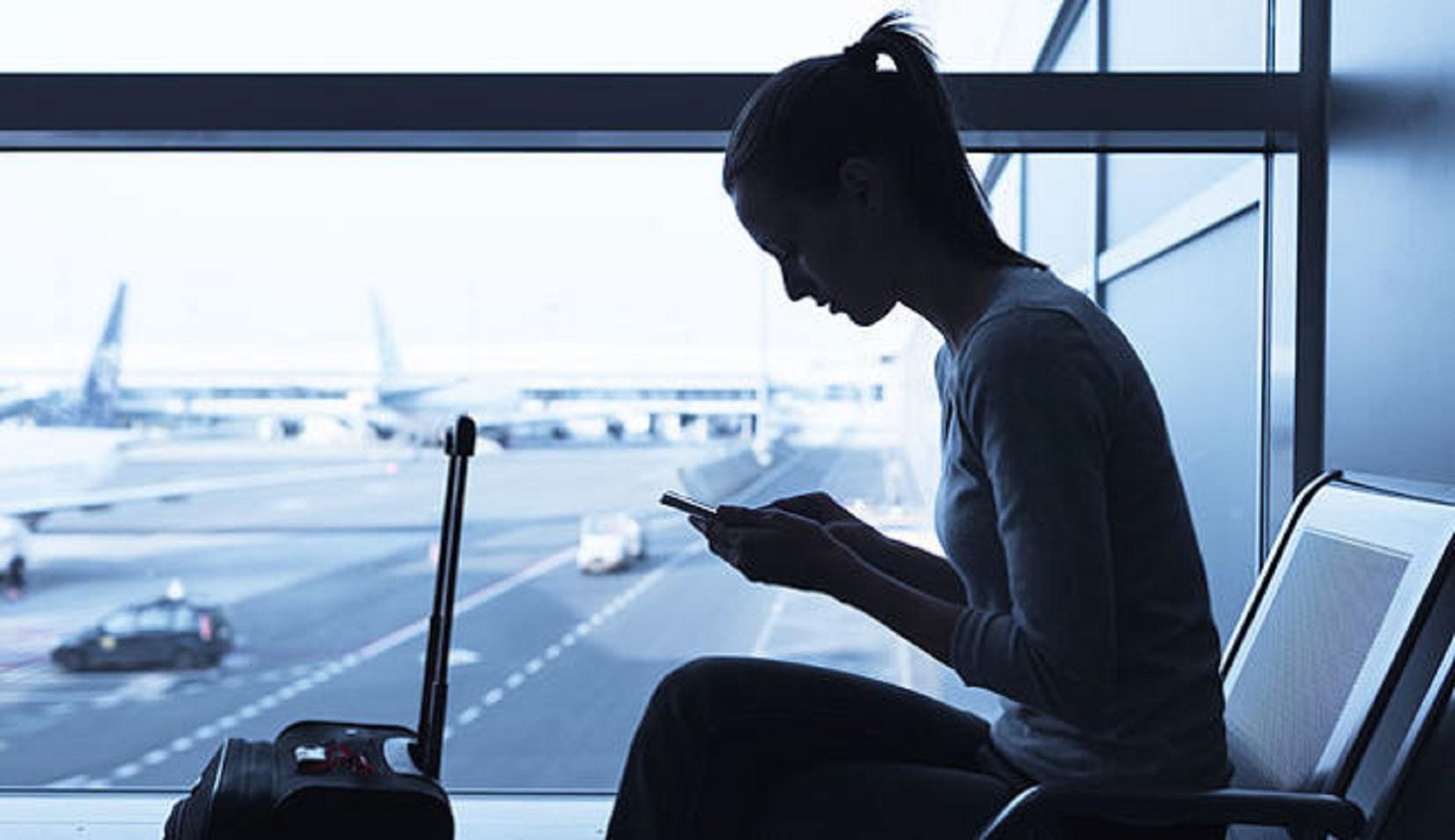 Què suposa el nou roaming?